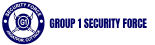 Group 1 Security Force
